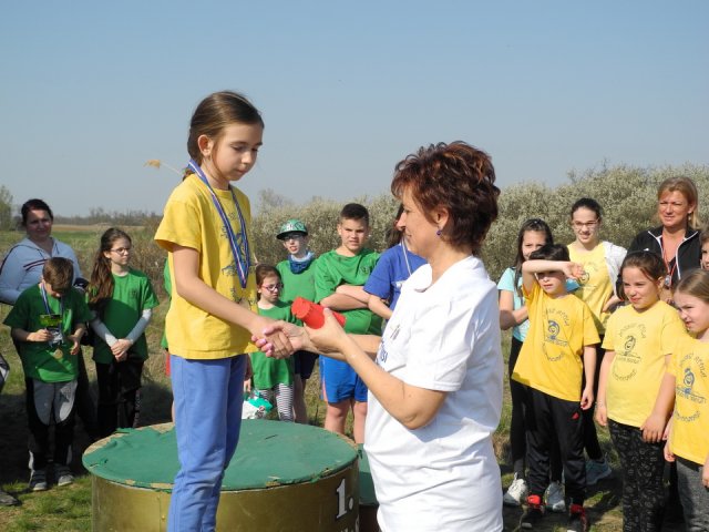 Berettyó Duatlon Városi Verseny 2019 076